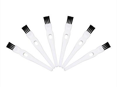 磨豆機毛刷 11cm